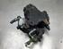 Injection Pump VOLVO V70 II (285)