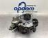 Injection Pump VOLVO V70 II (285)