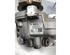 Injection Pump FORD FOCUS IV Turnier (HP)