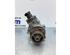 Injection Pump FORD FOCUS IV Turnier (HP)