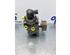 Injection Pump FORD FOCUS IV Turnier (HP)