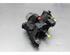 Injection Pump MERCEDES-BENZ B-CLASS (W246, W242)