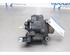 Injection Pump MERCEDES-BENZ B-CLASS (W246, W242)