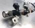 Injector Valve VW UP! (121, 122, BL1, BL2, BL3, 123), VW LOAD UP (121, 122, BL1, BL2)