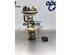 Fuel Pump DAEWOO MATIZ (M100, M150), CHEVROLET MATIZ (M200, M250)