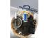 Fuel Pump DAEWOO MATIZ (M100, M150), CHEVROLET MATIZ (M200, M250)