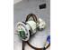 Fuel Pump MINI MINI CLUBMAN (R55)