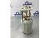 Fuel Pump TOYOTA YARIS (_P13_), HYUNDAI i10 II (BA, IA)