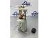 Fuel Pump TOYOTA YARIS (_P13_), HYUNDAI i10 II (BA, IA)