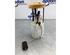 Fuel Pump FORD TOURNEO CONNECT / GRAND TOURNEO CONNECT V408 MPV