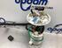 Fuel Pump JAGUAR S-TYPE (X200)