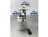 Fuel Pump OPEL KARL (C16)