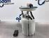 Fuel Pump OPEL CORSA D (S07)