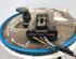 Fuel Pump OPEL CORSA D (S07)