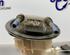 Fuel Pump OPEL ASTRA G Hatchback (T98)