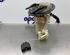 Fuel Pump OPEL ASTRA G Hatchback (T98)