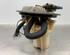 Fuel Pump OPEL ASTRA G Hatchback (T98)