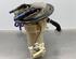 Fuel Pump OPEL ASTRA G Hatchback (T98)