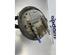 Fuel Pump OPEL ASTRA G Hatchback (T98)