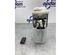 Fuel Pump SUZUKI SWIFT III (MZ, EZ)