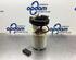 Fuel Pump VW POLO (9N_)