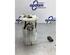 Fuel Pump RENAULT MEGANE III Grandtour (KZ0/1)