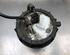 Fuel Pump FORD FIESTA VI (CB1, CCN), MAZDA 2 (DE_, DH_)