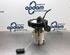 Fuel Pump FORD FIESTA VI (CB1, CCN), MAZDA 2 (DE_, DH_)