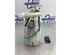 Fuel Pump ALFA ROMEO MITO (955_), FIAT PUNTO (199_)