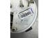 Fuel Pump ALFA ROMEO MITO (955_), FIAT PUNTO (199_)