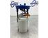 Fuel Pump SKODA FABIA III Estate (NJ5), AUDI A1 Sportback (8XA, 8XF)