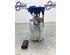 Fuel Pump SKODA FABIA III Estate (NJ5), AUDI A1 Sportback (8XA, 8XF)