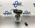 Fuel Pump FORD FOCUS C-MAX (DM2)