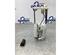 Fuel Pump MITSUBISHI ASX (GA_W_)