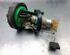 Fuel Pump BMW 3 Compact (E36)