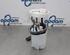 Fuel Pump SKODA CITIGO (NF1)