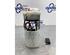 Fuel Pump FIAT PANDA (169_), FIAT 500 (312_), FIAT 500 C (312_), FORD KA (RU8)