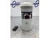 Fuel Pump FIAT PANDA (169_), FIAT 500 (312_), FIAT 500 C (312_), FORD KA (RU8)