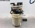 Fuel Pump AUDI A3 (8L1)