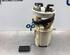 Fuel Pump AUDI A3 (8L1)