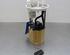 Fuel Pump OPEL MOKKA / MOKKA X (J13)