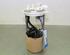 Fuel Pump OPEL MOKKA / MOKKA X (J13)