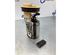 Fuel Pump VW POLO (9N_)