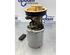 Fuel Pump VW POLO (9N_)