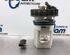 Fuel Pump KIA PICANTO (TA), KIA PICANTO (JA), KIA PICANTO (SA)