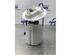 Fuel Pump MERCEDES-BENZ E-CLASS Convertible (A238)