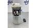 Fuel Pump FIAT PANDA (169_), FORD KA (RU8), FIAT 500 (312_), FIAT 500 C (312_)