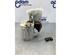 Fuel Pump AUDI A4 Avant (8K5, B8), AUDI A5 Sportback (8TA)