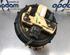 Fuel Pump RENAULT CAPTUR I (J5_, H5_), RENAULT CLIO IV (BH_)