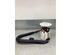 Fuel Pump VOLVO V60 I (155, 157)